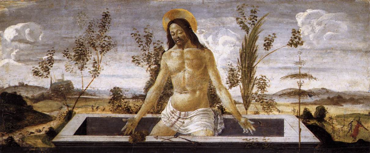 Sandro+Botticelli-1445-1510 (242).jpg